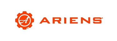 Ariens