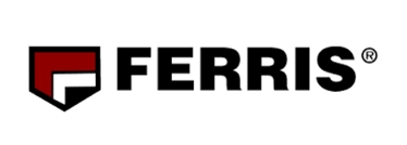 Ferris