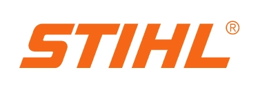 STIHL