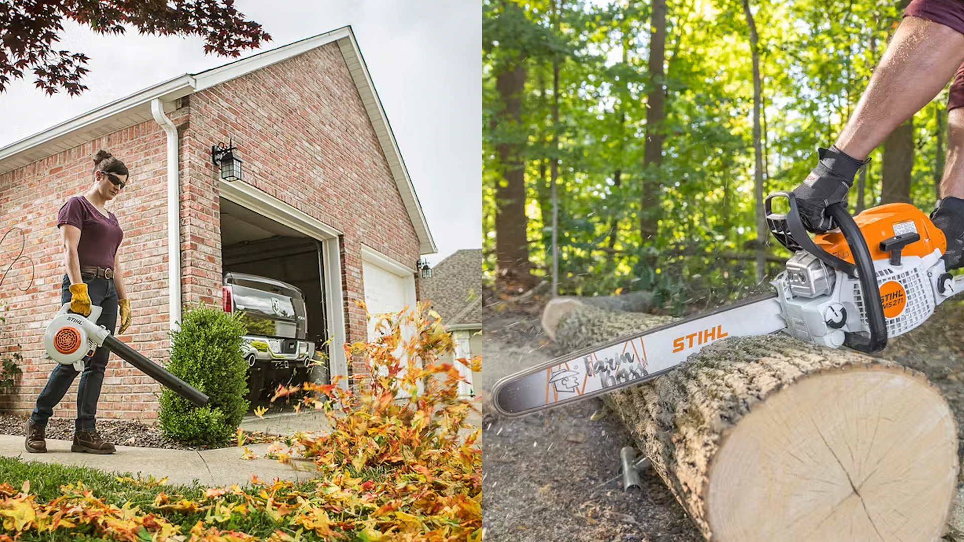 Buy Stihl Near Amelia Ohio Koenig Equipment