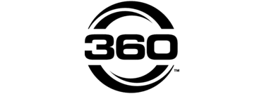 360 yield center at Koenig