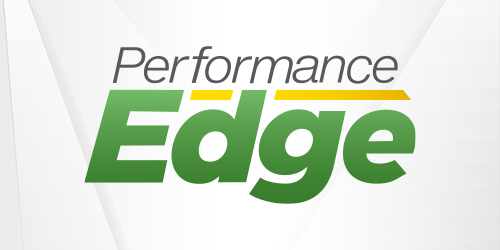 Performance Edge