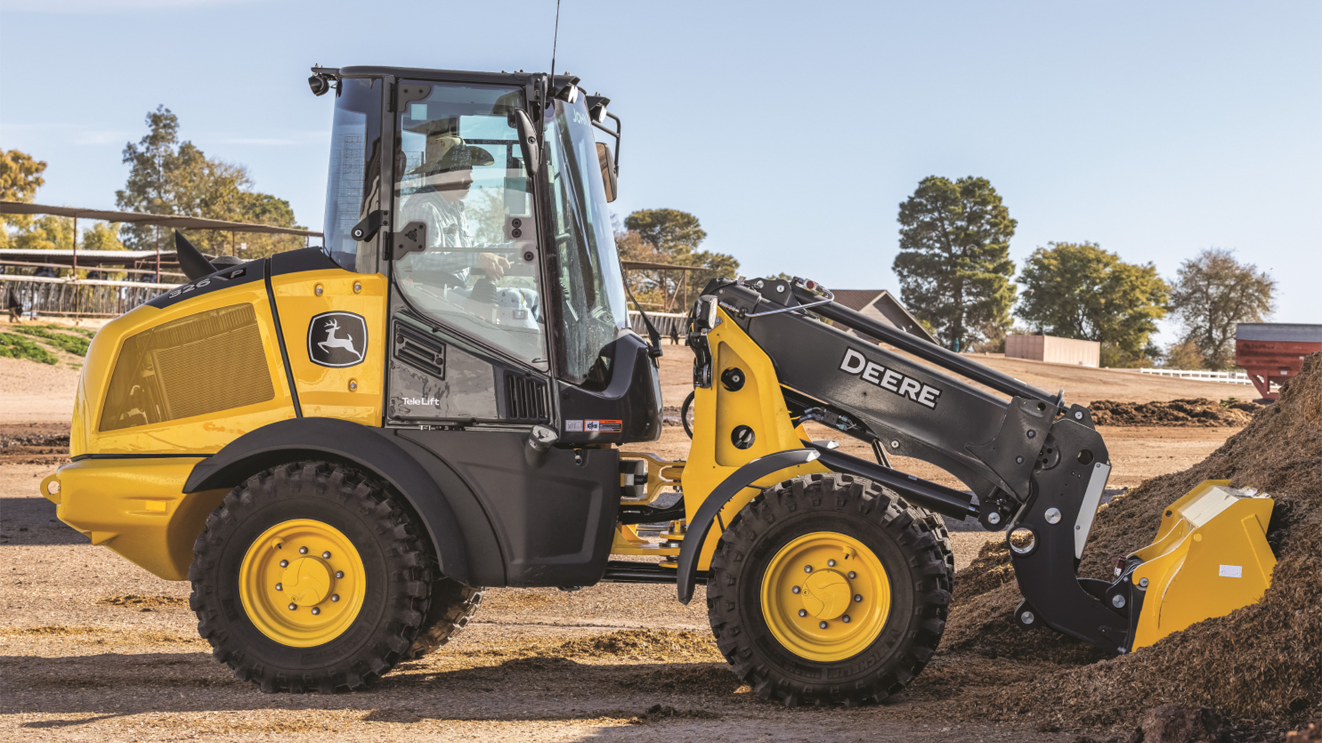 CCE Warranty Plans