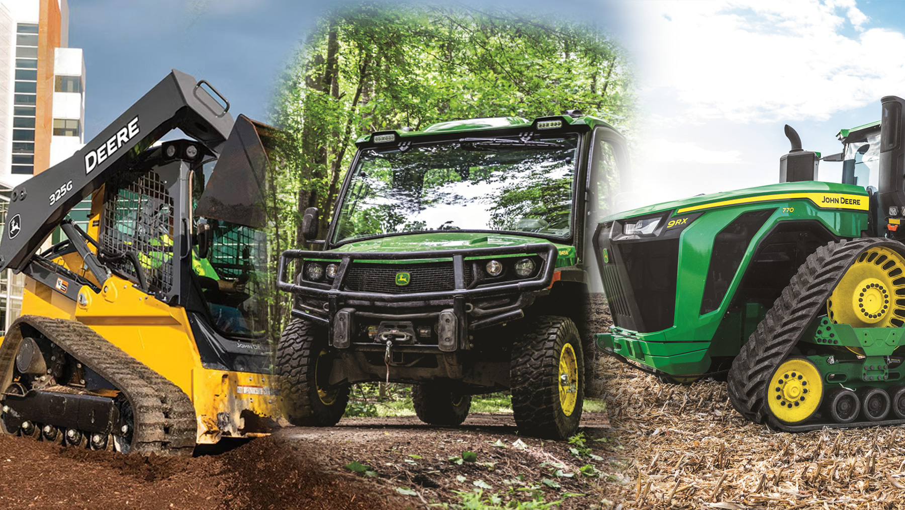 PowerGard Plans at Koenig