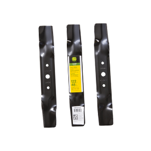 John Deere Blades