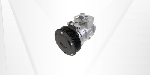 Motors Pumps and Compressors