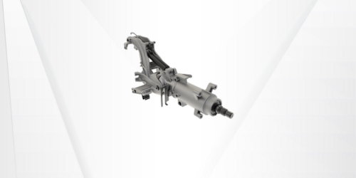 Steering System