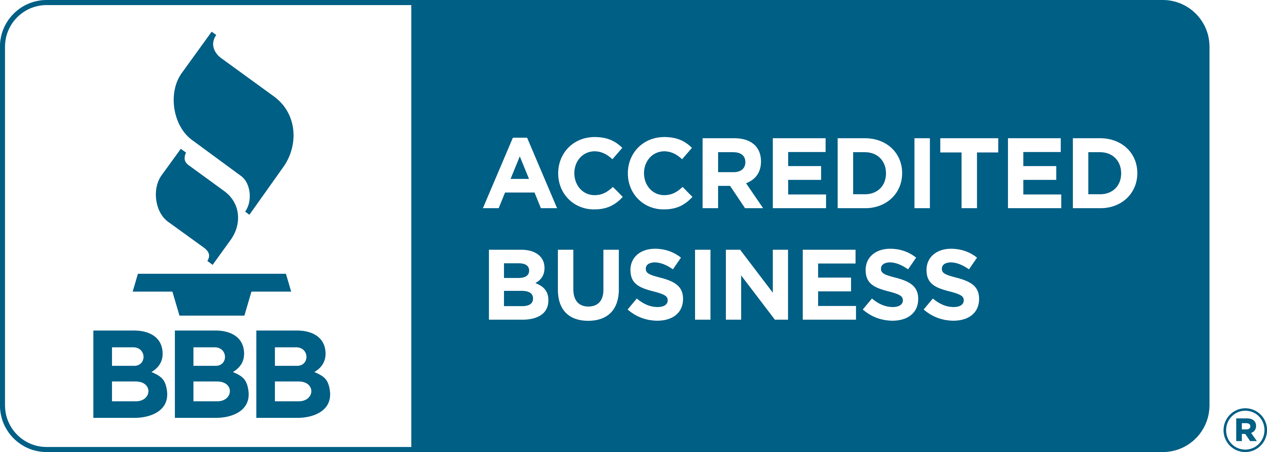 Koenig Equipment, Inc. BBB Business Review