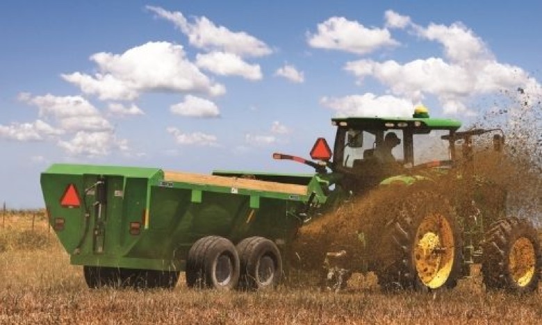 frontier-tractor-attachments