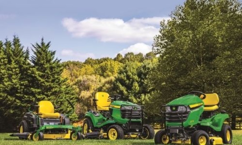 riding-lawn-equipment