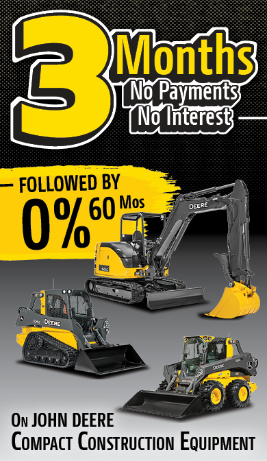 Mobile 3 Months NPNI