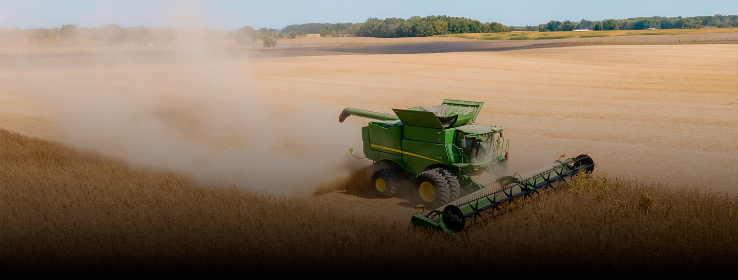 Equipment Inspections